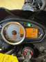 Kawasaki Z 750 - thumbnail 4
