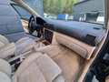 Volkswagen Passat PASSAT 1.9TDI *1.HAND*ROSTFREI*SAMMLERZUSTAND*S... Grün - thumbnail 37
