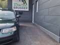 Volkswagen Passat PASSAT 1.9TDI *1.HAND*ROSTFREI*SAMMLERZUSTAND*S... Grün - thumbnail 11