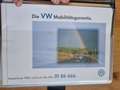 Volkswagen Passat PASSAT 1.9TDI *1.HAND*ROSTFREI*SAMMLERZUSTAND*S... Grün - thumbnail 50