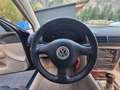 Volkswagen Passat PASSAT 1.9TDI *1.HAND*ROSTFREI*SAMMLERZUSTAND*S... Grün - thumbnail 16
