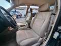 Volkswagen Passat PASSAT 1.9TDI *1.HAND*ROSTFREI*SAMMLERZUSTAND*S... Grün - thumbnail 18