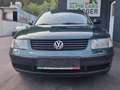 Volkswagen Passat PASSAT 1.9TDI *1.HAND*ROSTFREI*SAMMLERZUSTAND*S... Grün - thumbnail 9