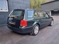 Volkswagen Passat PASSAT 1.9TDI *1.HAND*ROSTFREI*SAMMLERZUSTAND*S... Grün - thumbnail 4