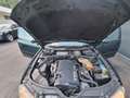 Volkswagen Passat PASSAT 1.9TDI *1.HAND*ROSTFREI*SAMMLERZUSTAND*S... Grün - thumbnail 39