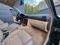 Volkswagen Passat PASSAT 1.9TDI *1.HAND*ROSTFREI*SAMMLERZUSTAND*S... Grün - thumbnail 25