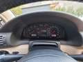 Volkswagen Passat PASSAT 1.9TDI *1.HAND*ROSTFREI*SAMMLERZUSTAND*S... Grün - thumbnail 36