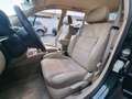 Volkswagen Passat PASSAT 1.9TDI *1.HAND*ROSTFREI*SAMMLERZUSTAND*S... Grün - thumbnail 19