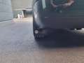 Volkswagen Passat PASSAT 1.9TDI *1.HAND*ROSTFREI*SAMMLERZUSTAND*S... Grün - thumbnail 6