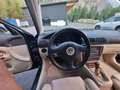 Volkswagen Passat PASSAT 1.9TDI *1.HAND*ROSTFREI*SAMMLERZUSTAND*S... Grün - thumbnail 15