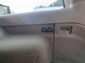 Volkswagen Passat PASSAT 1.9TDI *1.HAND*ROSTFREI*SAMMLERZUSTAND*S... Grün - thumbnail 23