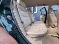 Volkswagen Passat PASSAT 1.9TDI *1.HAND*ROSTFREI*SAMMLERZUSTAND*S... Grün - thumbnail 31