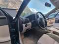 Volkswagen Passat PASSAT 1.9TDI *1.HAND*ROSTFREI*SAMMLERZUSTAND*S... Grün - thumbnail 14