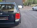 Volkswagen Passat PASSAT 1.9TDI *1.HAND*ROSTFREI*SAMMLERZUSTAND*S... Grün - thumbnail 5