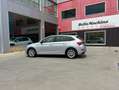 Skoda Scala 1.0 TSI Ambition 70kW Gris - thumbnail 4