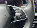 Skoda Scala 1.0 TSI Ambition 70kW Gris - thumbnail 14