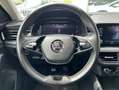 Skoda Scala 1.0 TSI Ambition 70kW Gris - thumbnail 12