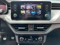 Skoda Scala 1.0 TSI Ambition 70kW Gris - thumbnail 21