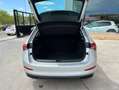 Skoda Scala 1.0 TSI Ambition 70kW Gris - thumbnail 8