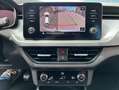 Skoda Scala 1.0 TSI Ambition 70kW Gris - thumbnail 23