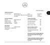 Mercedes-Benz C 63 AMG 7G Plus Schwarz - thumbnail 44