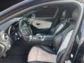 Mercedes-Benz C 63 AMG 7G Plus Noir - thumbnail 10