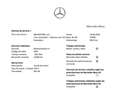 Mercedes-Benz C 63 AMG 7G Plus Schwarz - thumbnail 45