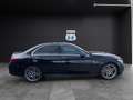 Mercedes-Benz C 63 AMG 7G Plus Schwarz - thumbnail 6