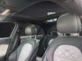 Mercedes-Benz C 63 AMG 7G Plus Schwarz - thumbnail 26