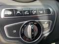Mercedes-Benz C 63 AMG 7G Plus Negro - thumbnail 29