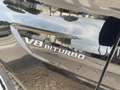 Mercedes-Benz C 63 AMG 7G Plus Schwarz - thumbnail 27
