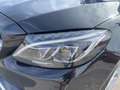 Mercedes-Benz C 63 AMG 7G Plus Schwarz - thumbnail 21