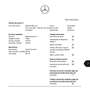 Mercedes-Benz C 63 AMG 7G Plus Schwarz - thumbnail 42