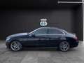 Mercedes-Benz C 63 AMG 7G Plus Schwarz - thumbnail 4