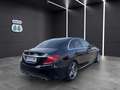 Mercedes-Benz C 63 AMG 7G Plus Schwarz - thumbnail 7