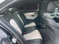 Mercedes-Benz C 63 AMG 7G Plus Schwarz - thumbnail 18