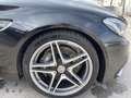 Mercedes-Benz C 63 AMG 7G Plus Negro - thumbnail 22