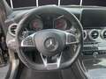 Mercedes-Benz C 63 AMG 7G Plus Schwarz - thumbnail 10