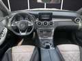 Mercedes-Benz C 63 AMG 7G Plus Schwarz - thumbnail 13