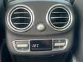 Mercedes-Benz C 63 AMG 7G Plus Negro - thumbnail 37