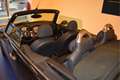 MINI One Cabrio Mini 1.6 airco cruisc centrvergr elecraam electr d Fekete - thumbnail 7