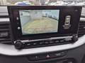 Kia Ceed / cee'd Vision 1.5 T-GDi 140PS Automatik Klima Sitzheiz... Zwart - thumbnail 19
