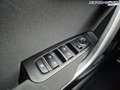 Kia Ceed / cee'd Vision 1.5 T-GDi 140PS Automatik Klima Sitzheiz... Zwart - thumbnail 10