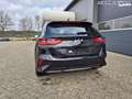 Kia Ceed / cee'd Vision 1.5 T-GDi 140PS Automatik Klima Sitzheiz... Zwart - thumbnail 4