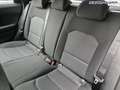 Kia Ceed / cee'd Vision 1.5 T-GDi 140PS Automatik Klima Sitzheiz... Zwart - thumbnail 21