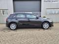Kia Ceed / cee'd Vision 1.5 T-GDi 140PS Automatik Klima Sitzheiz... Zwart - thumbnail 6