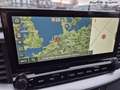 Kia Ceed / cee'd Vision 1.5 T-GDi 140PS Automatik Klima Sitzheiz... Zwart - thumbnail 18