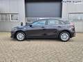 Kia Ceed / cee'd Vision 1.5 T-GDi 140PS Automatik Klima Sitzheiz... Zwart - thumbnail 2