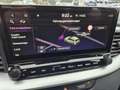 Kia Ceed / cee'd Vision 1.5 T-GDi 140PS Automatik Klima Sitzheiz... Zwart - thumbnail 16