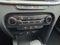 Kia Ceed / cee'd Vision 1.5 T-GDi 140PS Automatik Klima Sitzheiz... Zwart - thumbnail 14